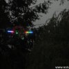 Froda2014 (55)